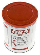 OKS 280-1KG | White High-Temperature Paste | 1KG | Genuine OKS Product | www.Roladex.co.uk