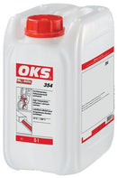 OKS 354-5L | High-Temperature Adhesive Lubricant | 5L | Genuine OKS Product | www.Roladex.co.uk