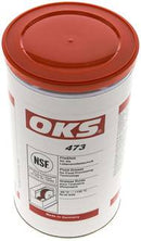 OKS 473-1KG | Fluid Grease For The Food Industry. Nlgi Category 00 | 1KG | Genuine OKS Product | www.Roladex.co.uk