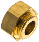 OKS 5120 | Seal Holder | Genuine OKS Product | www.Roladex.co.uk