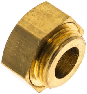 OKS 5120 | Seal Holder | Genuine OKS Product | www.Roladex.co.uk