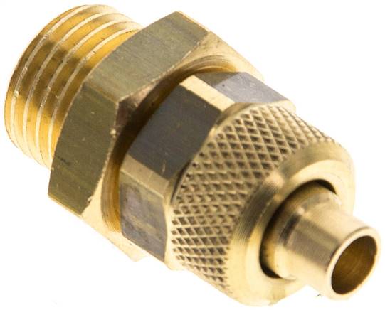 OKS 5765 | Chronolube Hose Connection | Genuine OKS Product | www.Roladex.co.uk