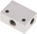 Airtec Airtec | OR 18 | Airtec Pneumatic Component | 1/8"