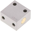 Airtec Airtec | OR 25 | Airtec Pneumatic Component