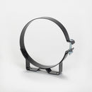  Donaldson Mounting Band P002348 – High-Performance Filtration – Roladex UK