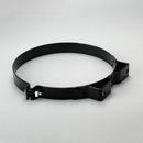  Donaldson Mounting Band P004076 – High-Performance Filtration – Roladex UK