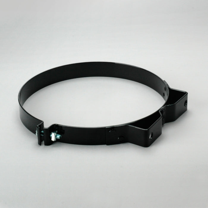  Donaldson Mounting Band H000350 – High-Performance Filtration – Roladex UK