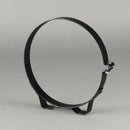  Donaldson Mounting Band P004079 – High-Performance Filtration – Roladex UK