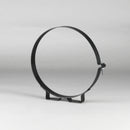  Donaldson Mounting Band P013722 – High-Performance Filtration – Roladex UK
