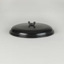  Donaldson Cover Assembly P016548 – High-Performance Filtration – Roladex UK