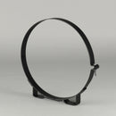  Donaldson Mounting Band P016845 – High-Performance Filtration – Roladex UK