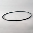  Donaldson Cover Gasket P017367 – High-Performance Filtration – Roladex UK