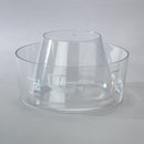  Donaldson Bowl P020227 – High-Performance Filtration – Roladex UK