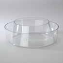  Donaldson Bowl Assembly P020344 – High-Performance Filtration – Roladex UK