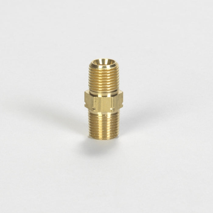  Donaldson Adapter P100089 – High-Performance Filtration – Roladex UK