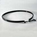  Donaldson Clamp Assembly P100789 – High-Performance Filtration – Roladex UK