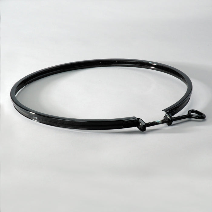  Donaldson Clamp Assembly P100789 – High-Performance Filtration – Roladex UK