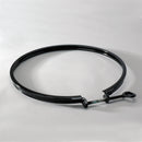  Donaldson Clamp Assembly P100866 – High-Performance Filtration – Roladex UK