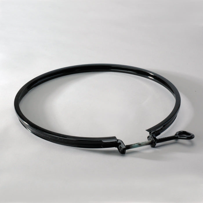  Donaldson Clamp Assembly P100866 – High-Performance Filtration – Roladex UK