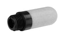 Aventics 1827000018 Silencer Series Si1