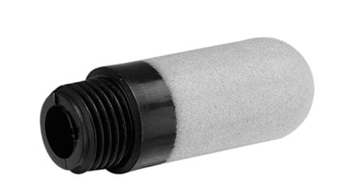 Aventics 1827000018 Silencer Series Si1