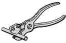 Aventics 8997002402 Hose Cutter