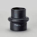  Donaldson Reducer Hump, Rubber P101290 – High-Performance Filtration – Roladex UK