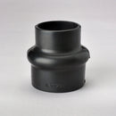  Donaldson Reducer Hump, Rubber P101293 – High-Performance Filtration – Roladex UK