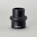  Donaldson Reducer Hump, Rubber P102820 – High-Performance Filtration – Roladex UK