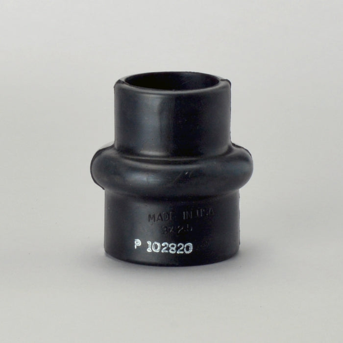  Donaldson Reducer Hump, Rubber P102820 – High-Performance Filtration – Roladex UK