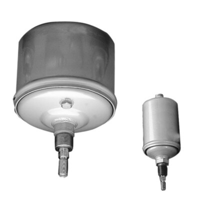 Aventics 1022100000 Piston Rod Cylinder Series 102