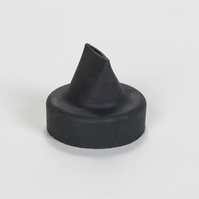  Donaldson Vacuator Valve P103198 – High-Performance Filtration – Roladex UK