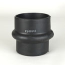  Donaldson Reducer Hump, Rubber P103516 – High-Performance Filtration – Roladex UK