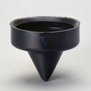  Donaldson Vacuator Valve P105220 – High-Performance Filtration – Roladex UK