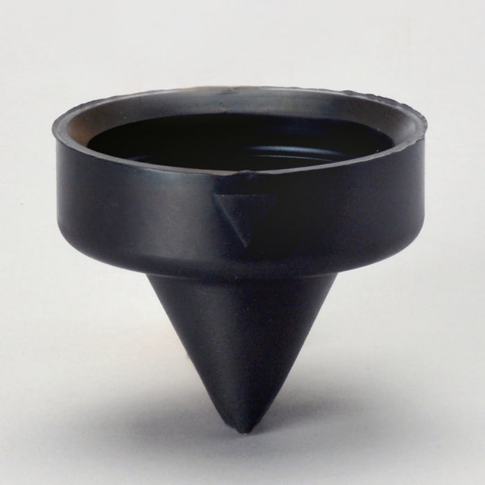  Donaldson Vacuator Valve P105220 – High-Performance Filtration – Roladex UK