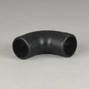  Donaldson Elbow, 90 Degree Rubber P105529 – High-Performance Filtration – Roladex UK