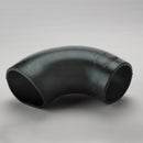  Donaldson Elbow, 90 Degree Rubber P105531 – High-Performance Filtration – Roladex UK
