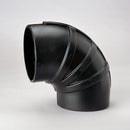  Donaldson Elbow, 90 Degree Rubber P105536 – High-Performance Filtration – Roladex UK
