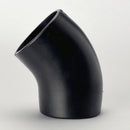  Donaldson Elbow, 45 Degree Rubber P105545 – High-Performance Filtration – Roladex UK