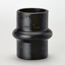  Donaldson Straight Hump, Rubber P105608 – High-Performance Filtration – Roladex UK