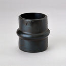  Donaldson Straight Hump, Rubber P105609 – High-Performance Filtration – Roladex UK