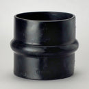  Donaldson Straight Hump, Rubber P105613 – High-Performance Filtration – Roladex UK