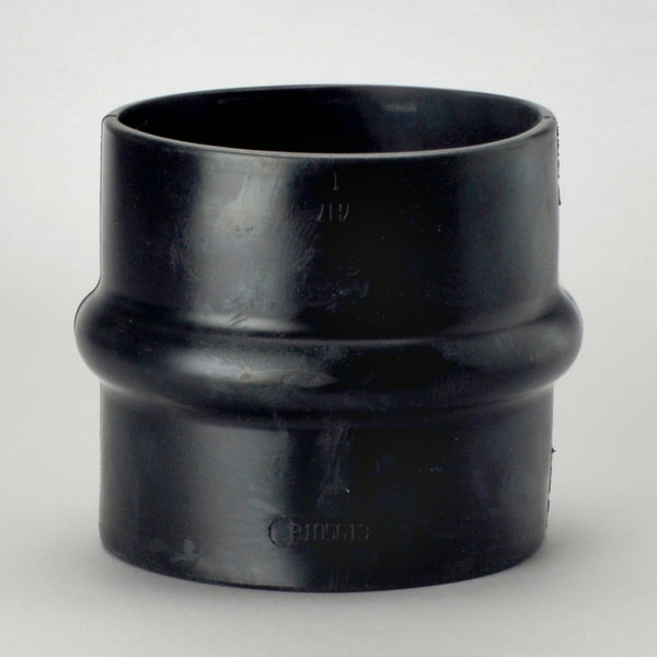  Donaldson Straight Hump, Rubber P105613 – High-Performance Filtration – Roladex UK