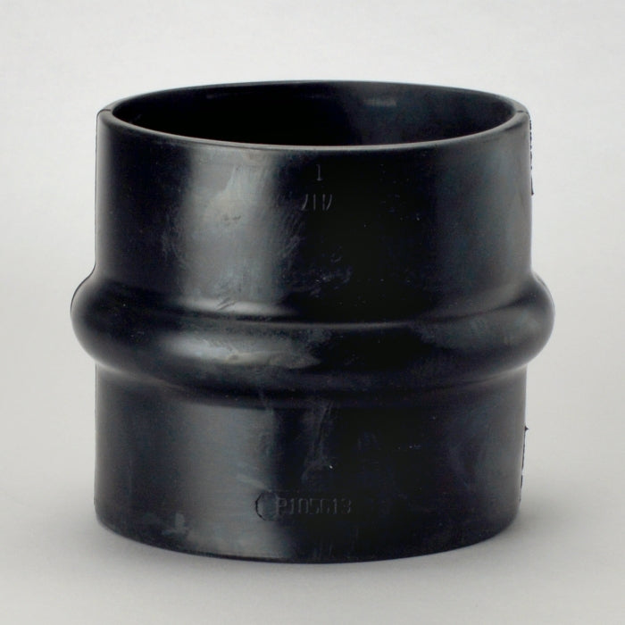  Donaldson Straight Hump, Rubber P105613 – High-Performance Filtration – Roladex UK