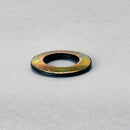 Donaldson Gasket Washer P105740 – High-Performance Filtration – Roladex UK