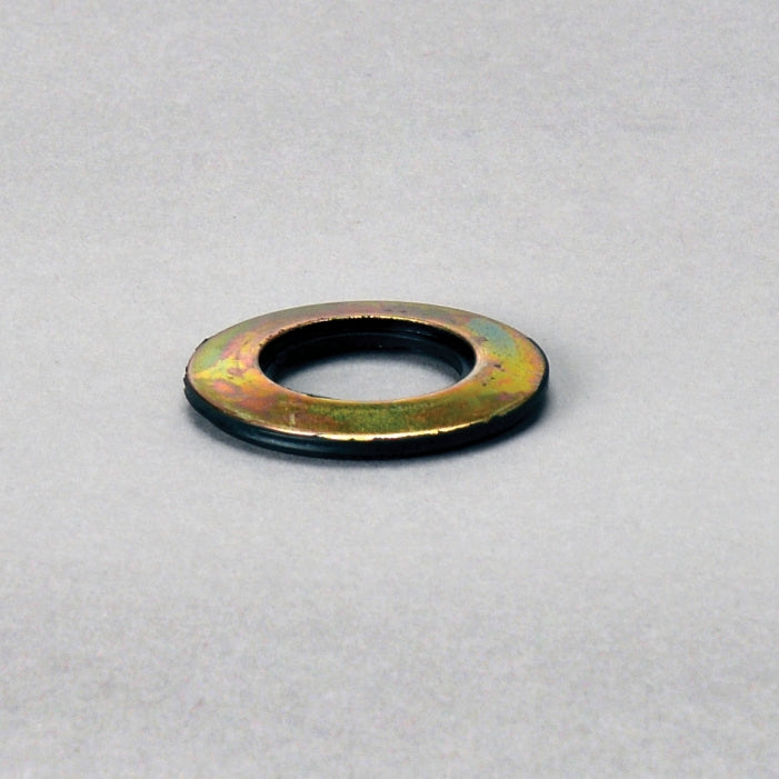  Donaldson Gasket Washer P105740 – High-Performance Filtration – Roladex UK