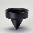  Donaldson Vacuator Valve P106593 – High-Performance Filtration – Roladex UK