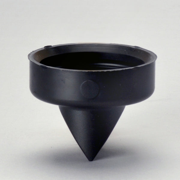  Donaldson Vacuator Valve P106593 – High-Performance Filtration – Roladex UK