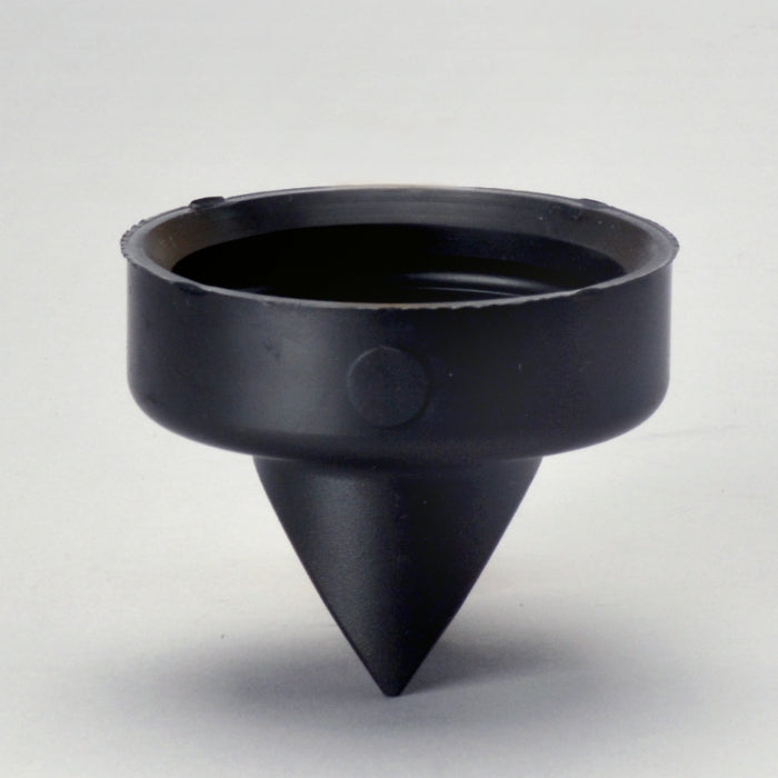  Donaldson Vacuator Valve P106593 – High-Performance Filtration – Roladex UK