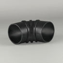  Donaldson Elbow, 90 Degree Rubber P107844 – High-Performance Filtration – Roladex UK